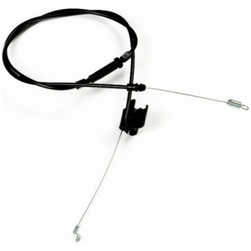 Piedziņās trose YM 5519 SPOHW, MTD, 746-04276B, 0.