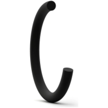 OR 53.34X5.33-N70 O-ring blīvējums 53.34x64x5.33 S