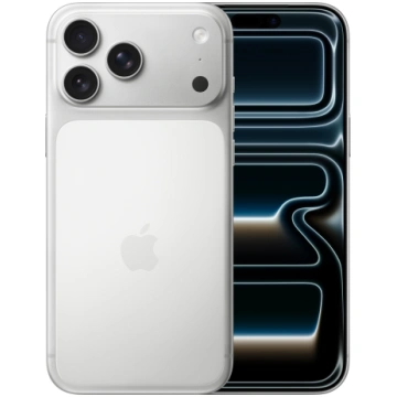 Mobilais telefons Apple iPhone 17 Pro Max MFYM4HX/