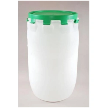 Muca 120L natur. ar vāku 529000 4751011200076