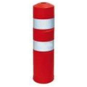 RIKI Flexi bollars