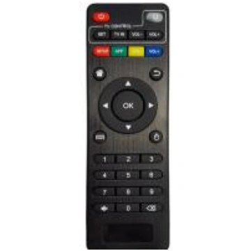 ANDROID_TV_BOX M8S