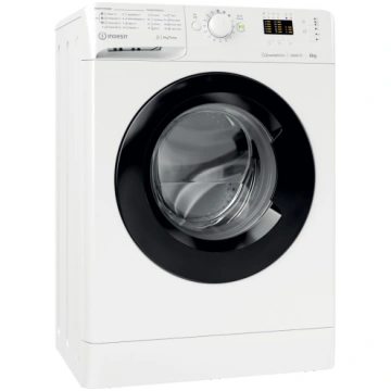 Indesit MTWSA 61294 W EE