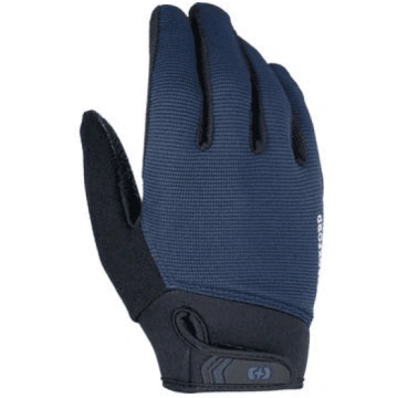 Oxford Switchback 2.0 cimdi (Blue XL)