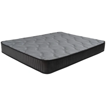 MULTIPOCKET MEMORY matracis