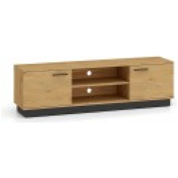 TV galdiņš MODESTO 06 Mlmeble