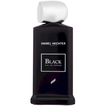 Collection Couture Black EDP | 3600550793178 | 360