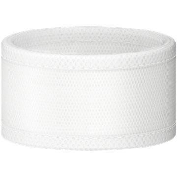 Mijia Smart Evaporative Humidifier Pro Filter | Wh