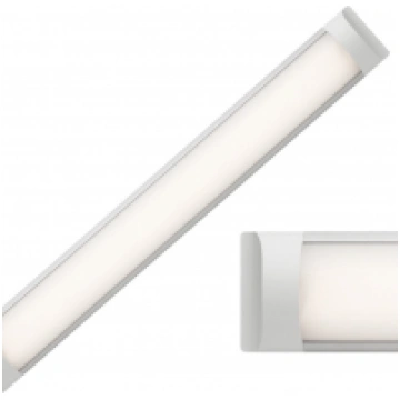 28W (90cm)