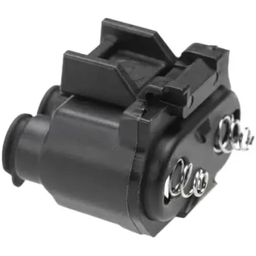 Streamlight TLR-1/2 drošs tālvadības slēdzis