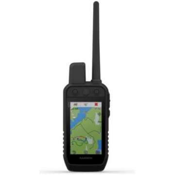 Garmin Alpha 300 k
