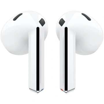 HEADSET GALAXY BUDS 3/WHITE SM-R530 SAMSUNG