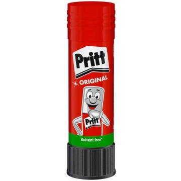 Zīmuļu līme Pritt Stick, 40 g