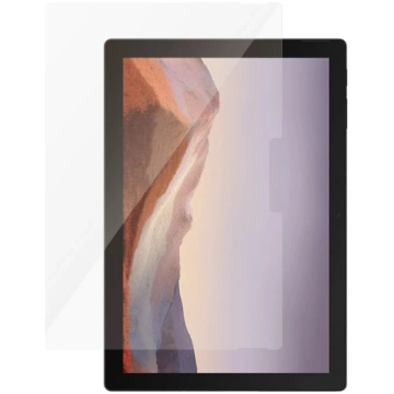 Aizsargstikls PanzerGlass SAFE. Surface Pro 4 Pro 