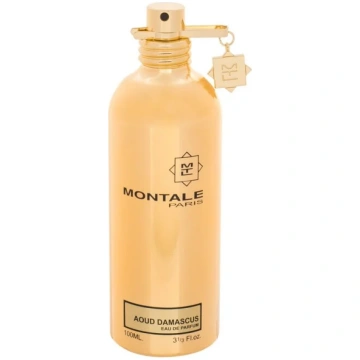 Montale Aoud Damascus smaržas, 100 ml