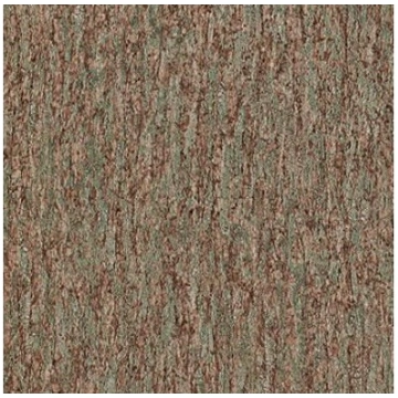 Tapeta 6308-11