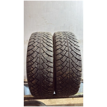 Lietots - BFGOODRICH G-FORCE STUD 175 / 65 R14 82Q