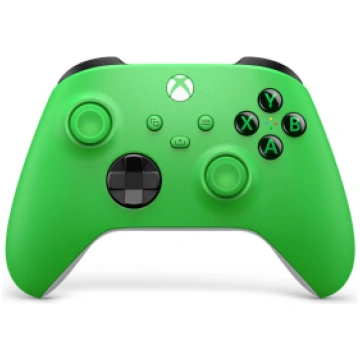 Microsoft Xbox Wireless Controller – Mineral Camo 