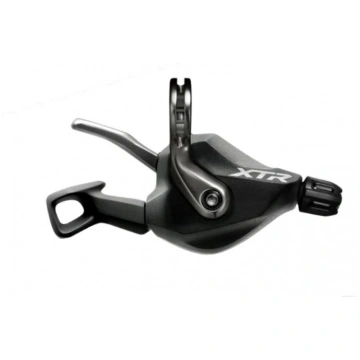 COMANDO DESTRO SHIMANO XTR 12 SPEED M9100