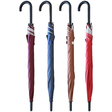 Lietussargs 60cm | 4750959107966 | 4750959107966 |