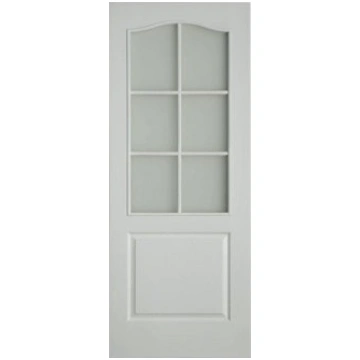 Durvis RasGar Classic O 3418