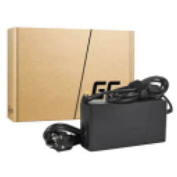 Lādētājs Green Cell PRO 180W Acer Aspire V15/V17 N
