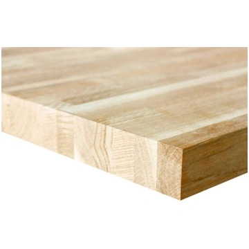 Līmēts osis ST AA 3000x630x20 (02.TI-16.11764)