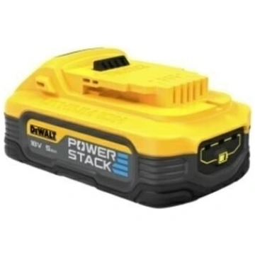 DEWALT AKUMULATORS 18V 1,7Ah POWERSTACK DCBP034-XJ