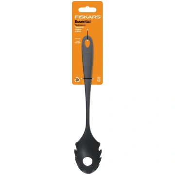 FISKARS Karotes makaroniem Fiskars ESSENTIAL 10655