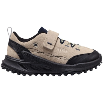 Keen Jasper Zionic Little Kids'
