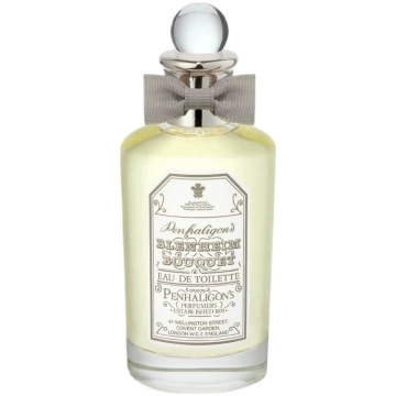 Tualetes ūdens Penhaligon"S Blenheim Bouquet, 100 