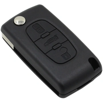Citroen C2 | C3 | C4 | C5 | C6 | C8 | Xsara | Pica