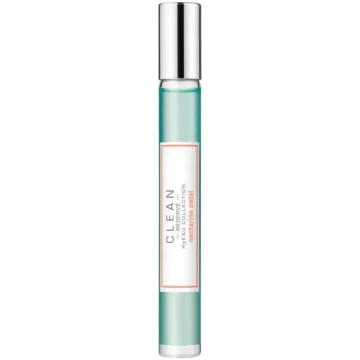 Clean, H2Eau Nectarine Petal, unisex parfimērijas
