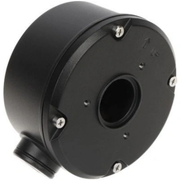 Camera mount TR-JB05-B-IN-BLACK No name