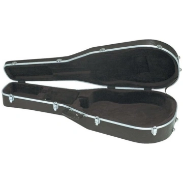 GEWA GUITAR CASE ABS PREMIUM For Acoustic Guitar A