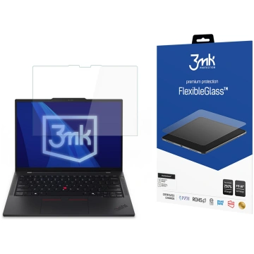 Lenovo ThinkPad T14s 2in1 Gen 1 - up to 15" 3mk Fl
