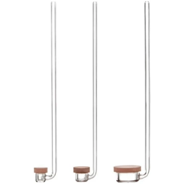 Aquario CO2 Diffuser - Small aquario neo