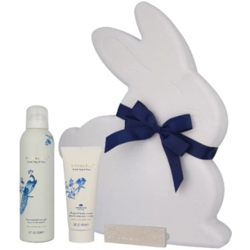 Rituals Amsterdam Collection Easter Gift Set dāvan