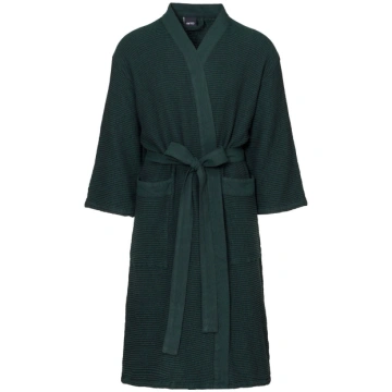 (TA621620) Halāts RENTO GREEN L/XL Home4you TA6216