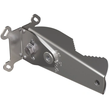MikroTik mounting kit SXTsq-mount
