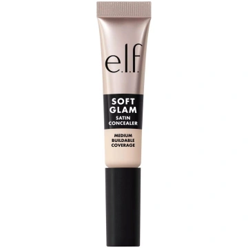 E.L.F. Soft Glam Satin Concealer 6.3ml