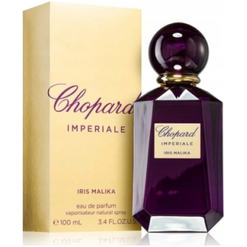 Chopard Imperiale Iris Malika Eau De Parfum 100 ml