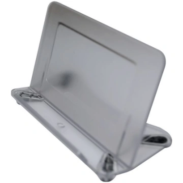 Plastic Stand STD019 (5715328126398) ( JOINEDIT793