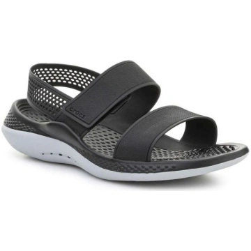 Crocs LiteRide 360 Sandal W 206711-02G (EU 34/35) 