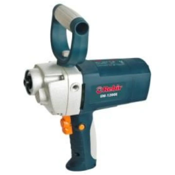 Rebir EM-1200E Rokas maisītājs ar uzgali (EM-1200E