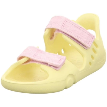 Superfit sandales Splash-S