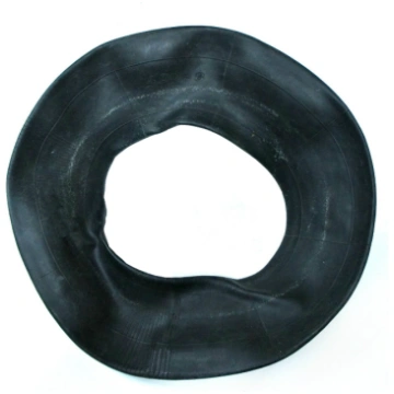 Kamera BUTYL 4.0-8 Cits