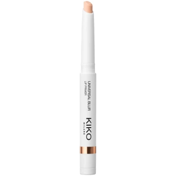 KIKO MILANO Universal Blur Lip Primer 1.1g