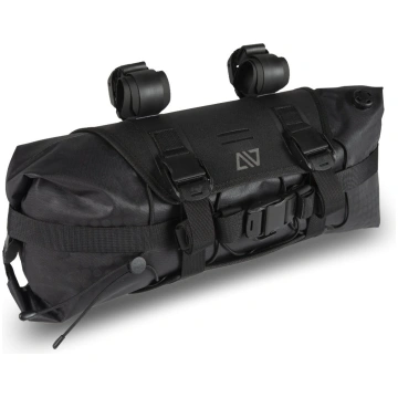 Soma stūrei ACID Pack PRO 9 BAGS354