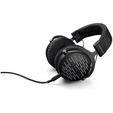 Beyerdynamic DT-1990 Pro 250 Ohm
